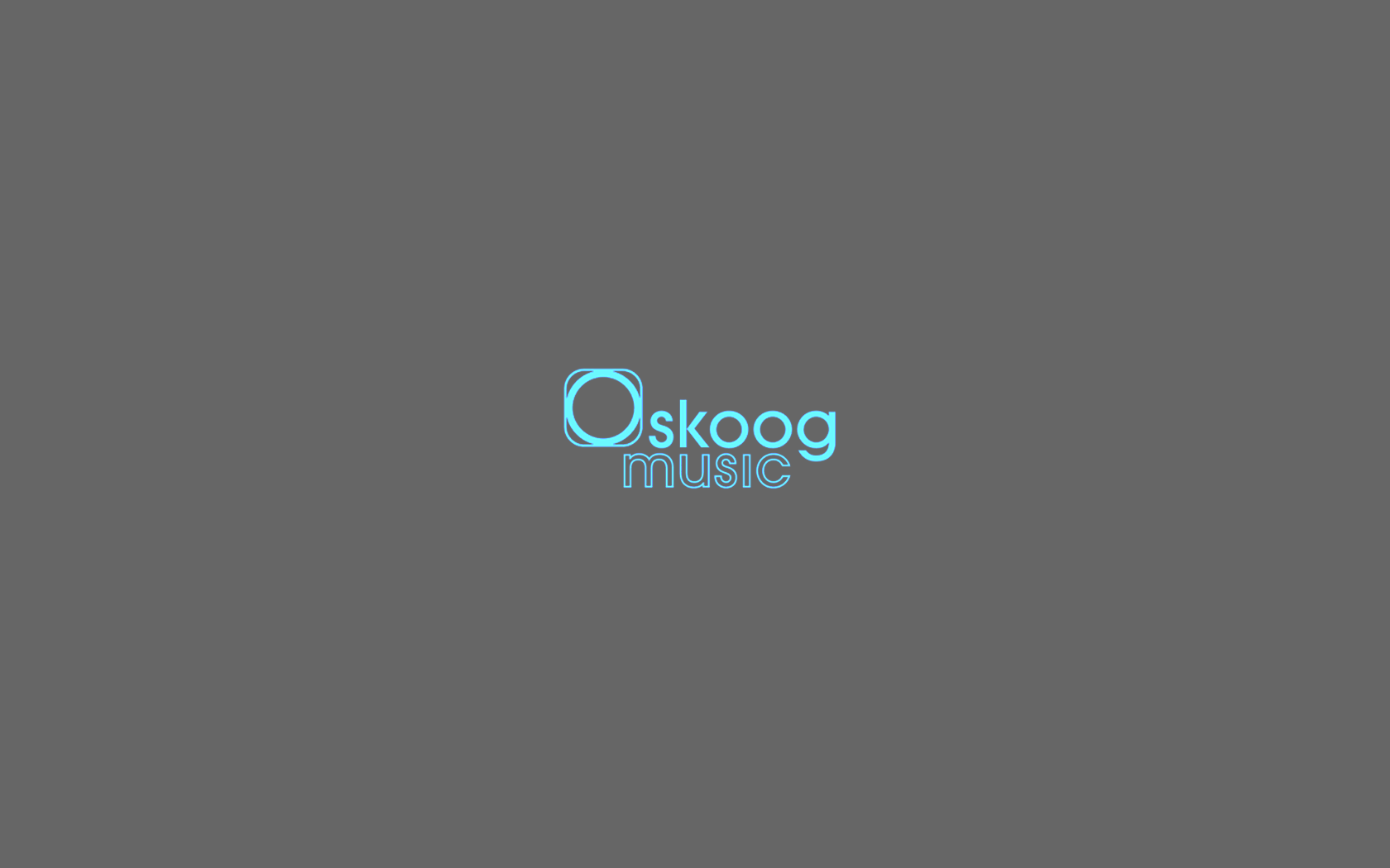 skoog logo